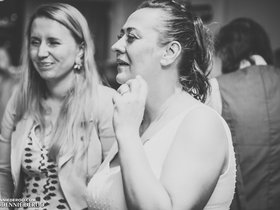 Trouwfeest Koen&Evy2024-DennieDerooPhotography-262.jpg